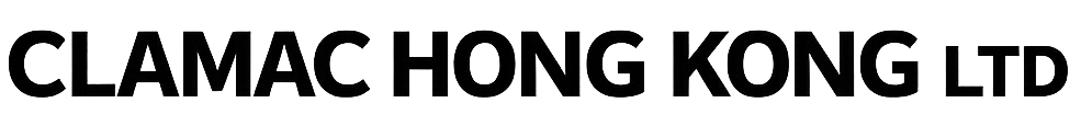Omnivus